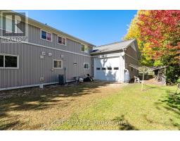 33810 DARRYL COURT - 45
