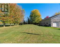 33810 DARRYL COURT - 46