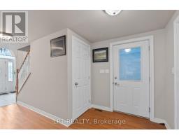 33810 DARRYL COURT - 6