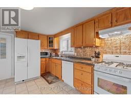 33810 DARRYL COURT - 8