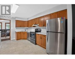 11 RICKWOOD PLACE - 10