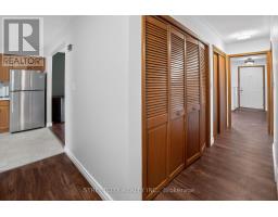 11 RICKWOOD PLACE - 14
