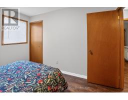 11 RICKWOOD PLACE - 20