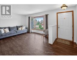 11 RICKWOOD PLACE - 21