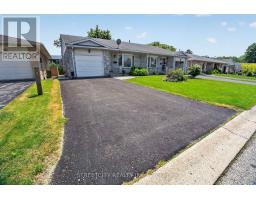 11 RICKWOOD PLACE - 3