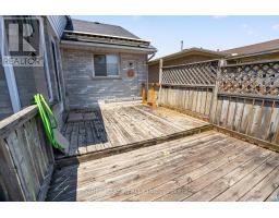 11 RICKWOOD PLACE - 30
