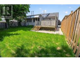 11 RICKWOOD PLACE - 31
