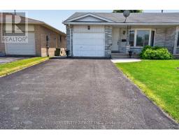 11 RICKWOOD PLACE - 4