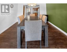 11 RICKWOOD PLACE - 7