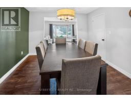 11 RICKWOOD PLACE - 9