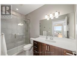 1303 - 240 VILLAGEWALK BOULEVARD - 13