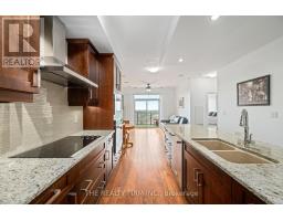 1303 - 240 VILLAGEWALK BOULEVARD - 14