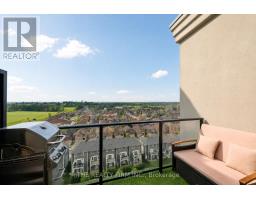 1303 - 240 VILLAGEWALK BOULEVARD - 16