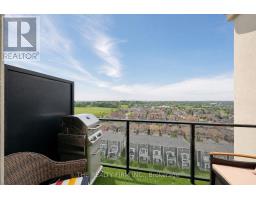 1303 - 240 VILLAGEWALK BOULEVARD - 17