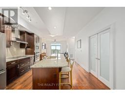 1303 - 240 VILLAGEWALK BOULEVARD - 18