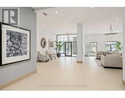 1303 - 240 VILLAGEWALK BOULEVARD - 2