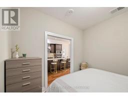 1303 - 240 VILLAGEWALK BOULEVARD - 20