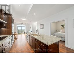 1303 - 240 VILLAGEWALK BOULEVARD - 22