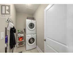 1303 - 240 VILLAGEWALK BOULEVARD - 25