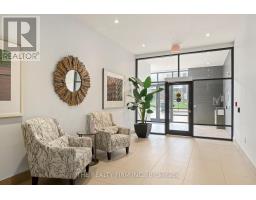 1303 - 240 VILLAGEWALK BOULEVARD - 27