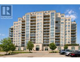 1303 - 240 VILLAGEWALK BOULEVARD - 37