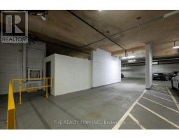 1303 - 240 VILLAGEWALK BOULEVARD - 38