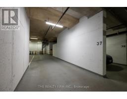 1303 - 240 VILLAGEWALK BOULEVARD - 39