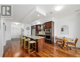 1303 - 240 VILLAGEWALK BOULEVARD - 5