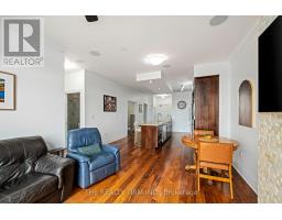 1303 - 240 VILLAGEWALK BOULEVARD - 6