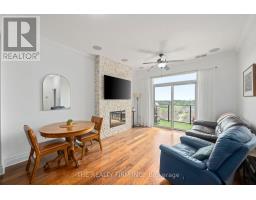 1303 - 240 VILLAGEWALK BOULEVARD - 7