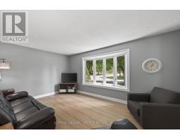 268 MARGARET STREET - 10
