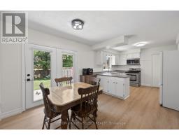 268 MARGARET STREET - 11