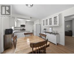 268 MARGARET STREET - 12