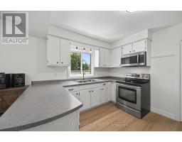 268 MARGARET STREET - 13