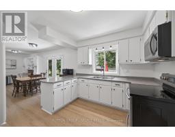 268 MARGARET STREET - 14