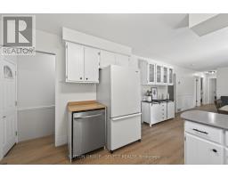 268 MARGARET STREET - 15