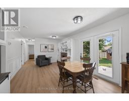 268 MARGARET STREET - 16