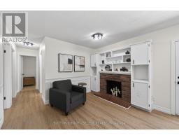 268 MARGARET STREET - 17