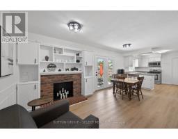 268 MARGARET STREET - 18
