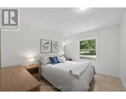 268 MARGARET STREET - 19