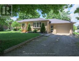 268 MARGARET STREET - 2