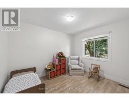 268 MARGARET STREET - 20