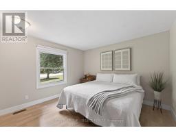 268 MARGARET STREET - 21