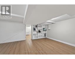 268 MARGARET STREET - 22