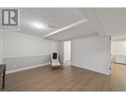 268 MARGARET STREET - 23