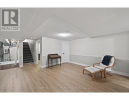 268 MARGARET STREET - 24