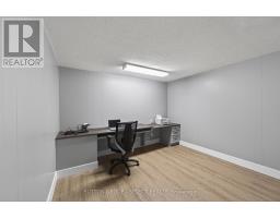 268 MARGARET STREET - 25