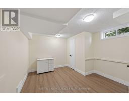 268 MARGARET STREET - 26