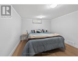 268 MARGARET STREET - 27