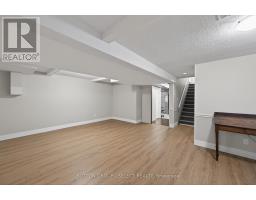 268 MARGARET STREET - 28
